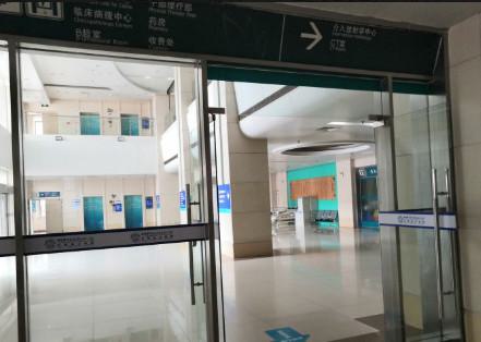 合肥口腔科医院排名榜单：排行榜揭晓医科大学、美奥上榜