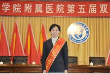 滨州疤痕修复医院哪家好？盘点几家实力医院来了