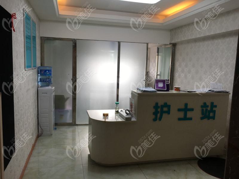 汉中激光脱毛医院推荐：专业与技术并重的美容选择(图2)