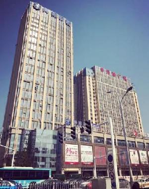 镇江有哪些正规整形医院？点击了解下相关的医院排名(图5)