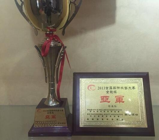 无锡川字纹打活细胞口碑整形美容医院排名榜前十名对外公布！无锡丽都整形美容医院口碑一顶一的好(图2)