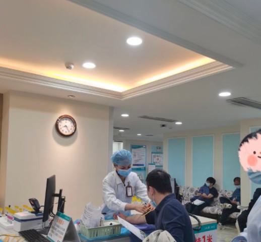 南宁市整形医院哪家好？人民医院、华美等医院推荐，整形效果测评一览