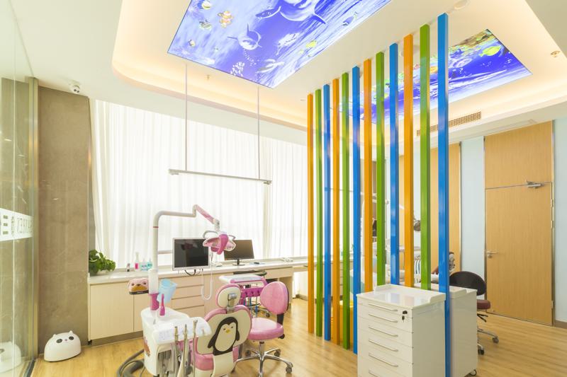 广州番禺三仁口腔：二十年铸就口腔健康领域的领航者