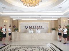 公开廊坊整牙医院排名前五，正规靠谱收费不贵来过的都说好