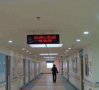 延边大学附属医院口腔科如何？牙齿矫正分享及口腔价格