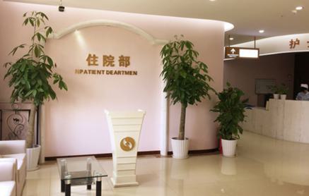 重庆牙科医院哪家好又便宜？推荐几家性价比高的医院供您选择