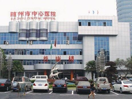 随州市中心鼻部整形价格2025价格表推出~ 延长鼻小柱166元起