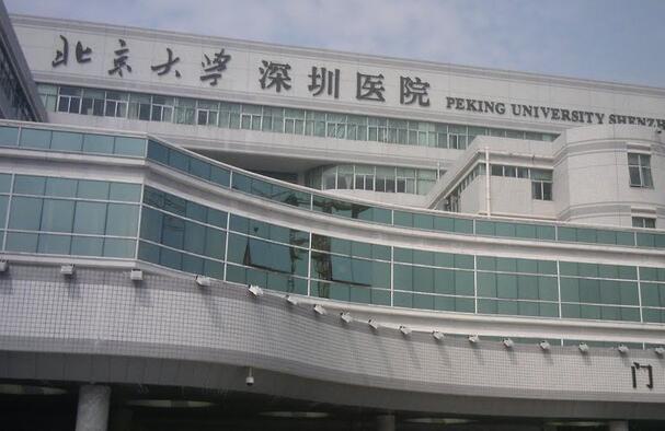 深圳整容李天石医生你了解多少？做双眼皮的真实技术好不？