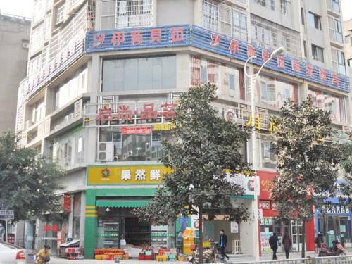 遂宁整形医院哪家好？排名前十的医院推荐及资质技术大比拼(图3)