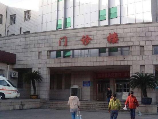 无锡整形医院哪家好？推荐四所顶级三甲医院，整形效果和安全有保障！