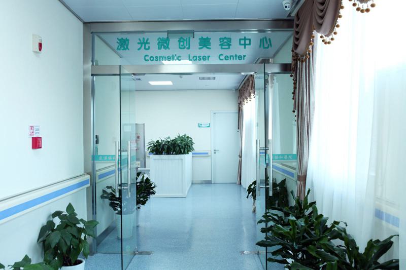 武汉协和医院整形外科官网在哪看？专家分析+手术案例一览