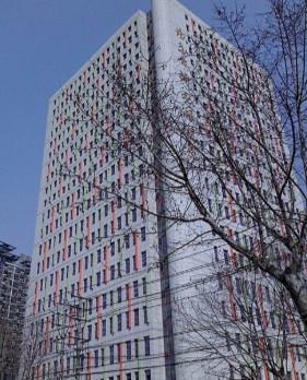 南京市妇幼保健院医疗美容科隆胸手术价格表，价格合理亲民化(图1)