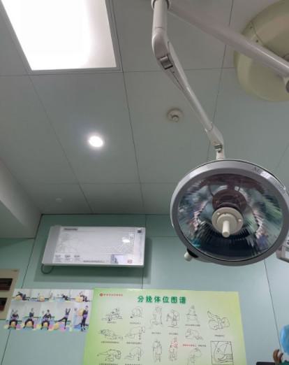 南京牙齿矫正哪家好？看前五强医院名单都有谁