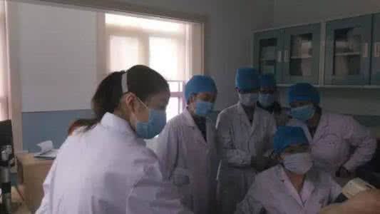 南京自体脂肪隆鼻哪些医院好？5强名单新鲜出炉上榜全是知名医院