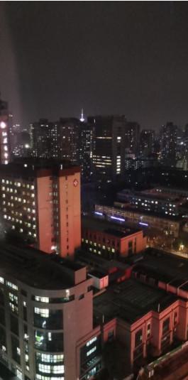 南京唇部整形公立医院排名前五，哪家医院好？性感嘴唇的秘密在这里