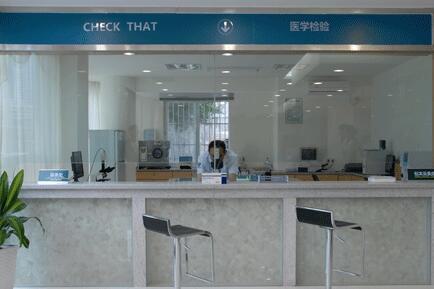 珠海阳光整形医院整形价格表先行曝光