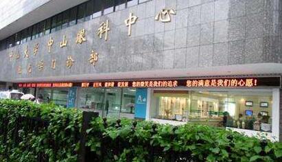 广州腿型矫正医院哪家好？今年哪家医美五强值得你种草(图5)