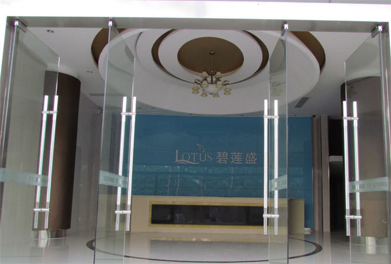 硬核盘点赤壁市发际线上移整形医生排名榜前九知名医生均上榜正规靠谱机构入围(图2)