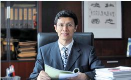 重庆涪陵中心医院鼻整形手术价格表，包含各类手术项目及价格表