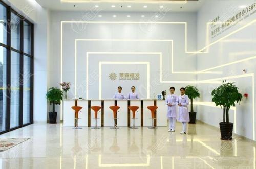 2025嘉兴小切口除皱去鱼尾纹口碑医院排行十强专业评测！嘉兴鑫伊妍美容门诊部效果一绝，速看不亏！(图2)