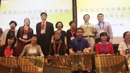 青岛大学附属医院整形科技术如何？下颌角磨骨案例解析(图2)