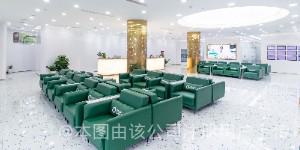 成都有哪些正规的洗牙机构？硬壳、旭海口腔等正规靠谱！