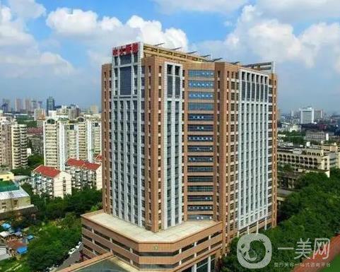 南京2025年比较好上牙深覆合矫正医院排名前10-预约强力推荐！