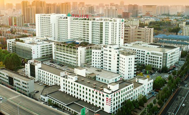 河北省人民医院整形科怎么样？医生信息-口碑-价格-