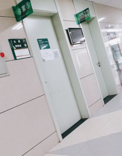 河北省人民医院整形美容科口碑、技术、价格表分享