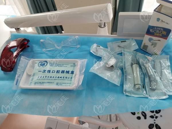 眉山牙齿矫正医院排名：哪家好？哪家医院值得推荐？