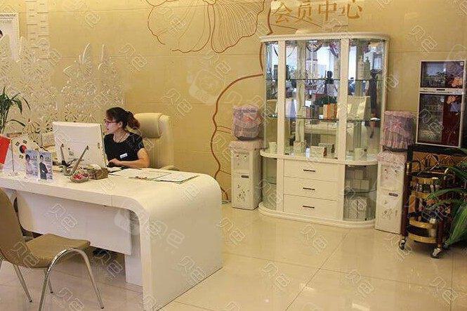 青岛诺德口腔医院怎么样？隐形牙齿矫正分享及口腔价格