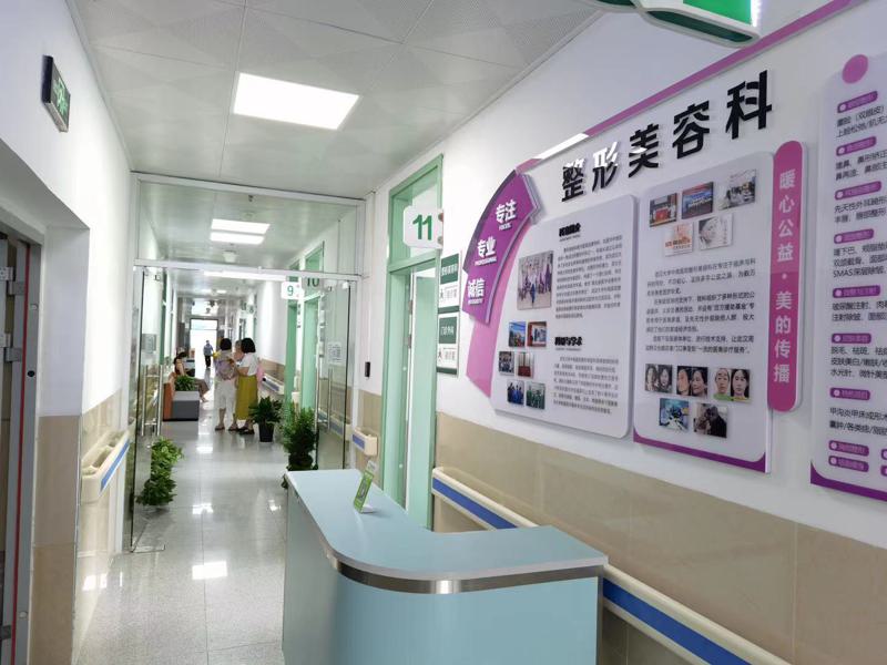 武汉种植牙哪个医院比较好？盘点五家公立牙科医院名单！