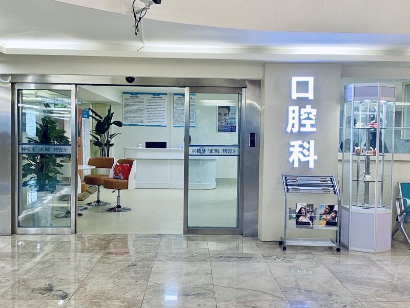 昆明鼻修复整形医院有哪些？全是正规可靠值得信任