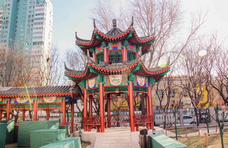 北京哪个口腔专科医院好？北京好的口腔医院排名榜推荐！前五、前三技术擅长点评一览