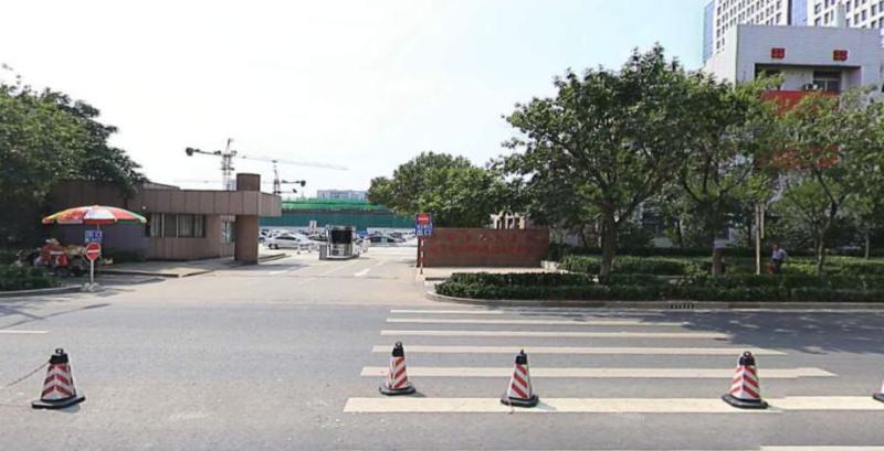 东营市人民医院眼部整形价格附上整形价目表，2025【价格表】~