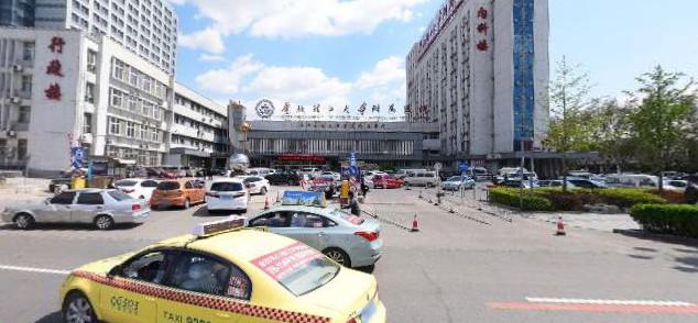 2024年唐山种植牙医院排名：排行榜全新上线拜博榜首实力口碑都靠谱