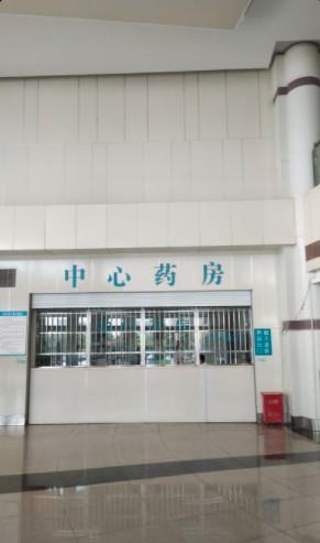 2025南京装全口假牙口腔美容医院排行榜前十位新发布！南京名喆口腔门诊部这份名单推送给你