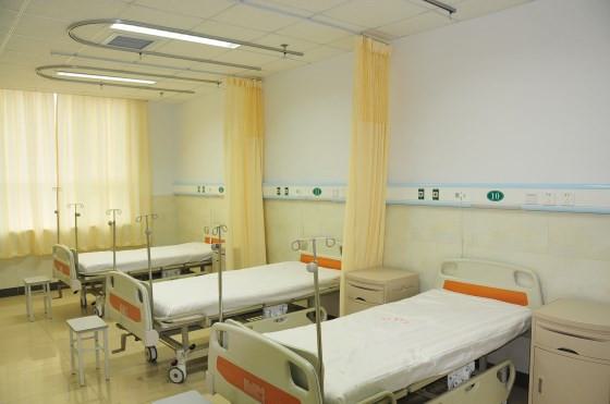 唐山阳光树口腔医院体验分享，地址及比较牙博士医院好的理由是什么？(图2)