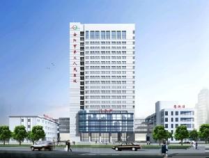 安阳市先天性耳畸形整形医院建议收藏(安阳南方皮肤医疗美容诊所整形必看的选择指南)