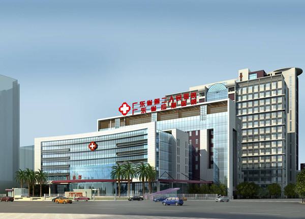 杭州清吟整形价格表2025全新一览