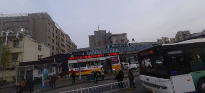 廊坊市哪个医生男士眼袋消除好(乔宣医生实力可观)(图2)