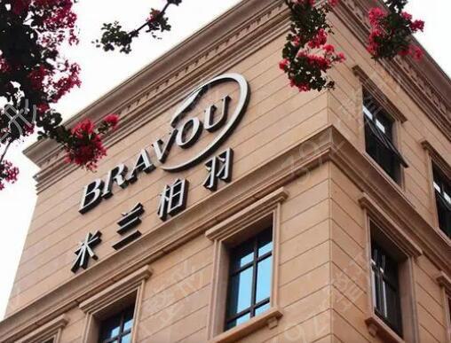 成都军大整形医院怎么样？刘绪立，谭磊医生实力突出，附真实案例分享