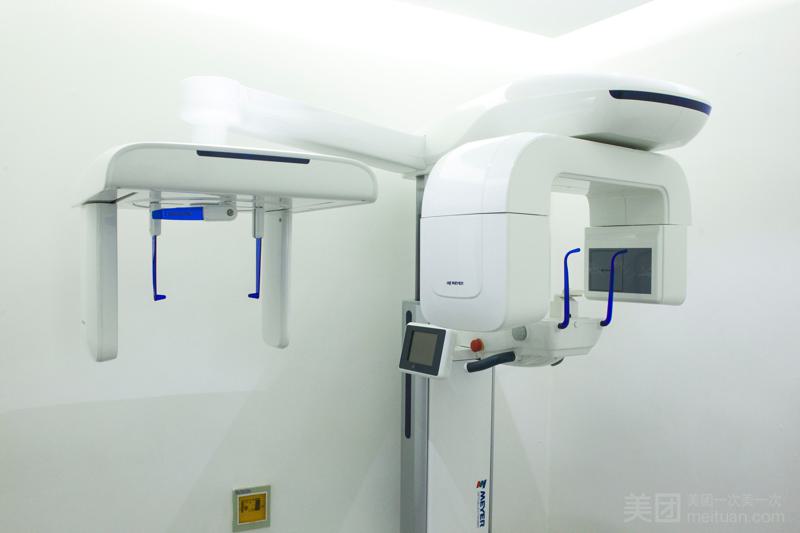 四川牙科医院哪家好？华西口腔、西南医科等还实力不分上下