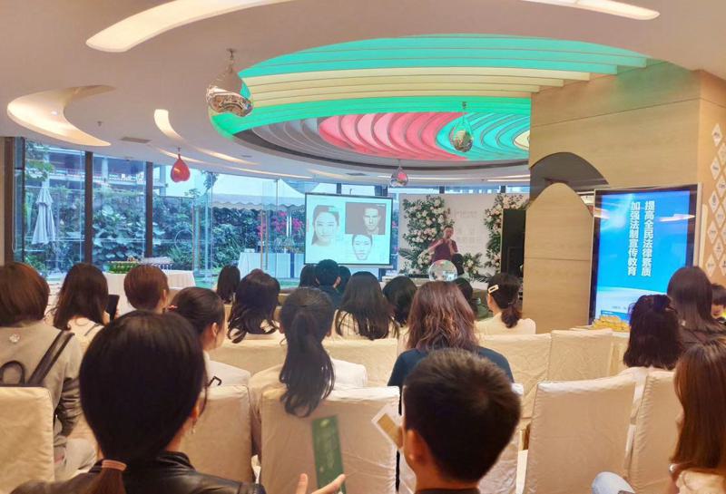 成都种植牙哪家医院好，地址在哪里？收费怎么样？
