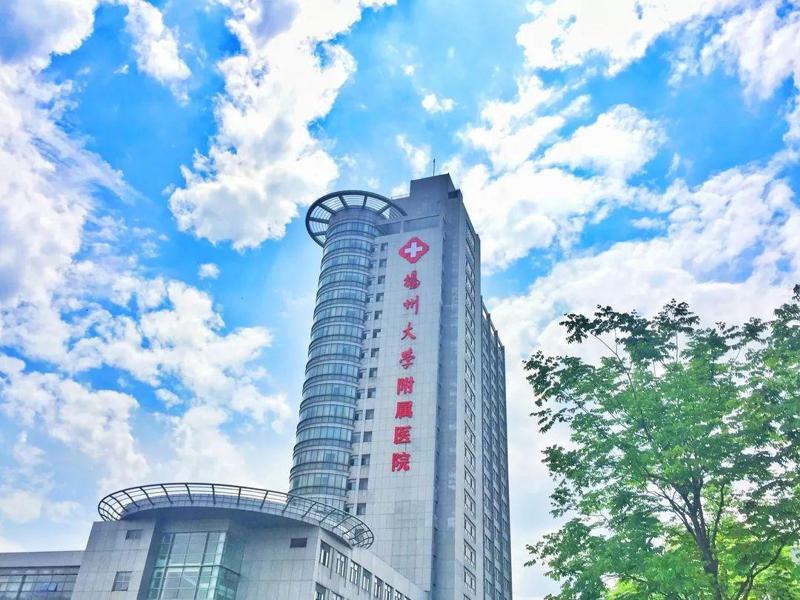 扬州洗纹身推荐医院哪家好？五大医院信息一一汇总(图2)