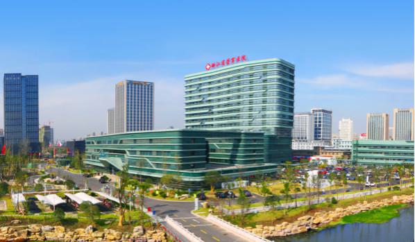 浙江省荣军医院美容整形外科价格表2025全新呈现(图1)