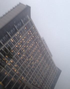 肇庆市鼻再造术价格价位表参考-肇庆市第一人民医院烧