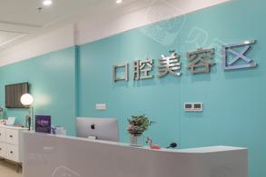 通过重庆下颌角整形修复医院排名及价格揭晓重庆下颌角整形修复哪家医院好