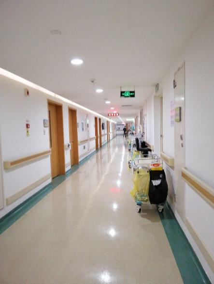 香港大学深圳医院整形科项目费用参考，眼鼻胸拉皮注射疤痕修复颌面价格一览
