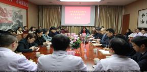 陕西汉中3201医院的除皱拉皮术价格你接受得了吗？贵有贵的道理(图1)